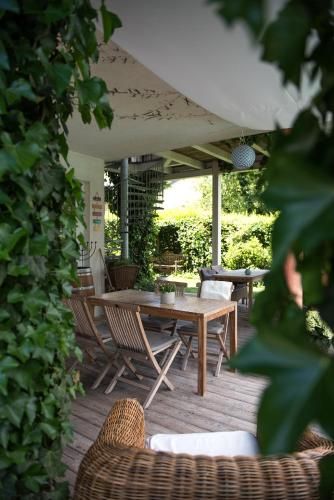 Outdoor Pictures 22