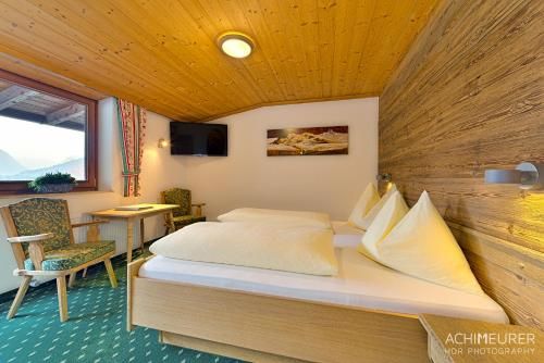 Landhotel Kirchenwirt