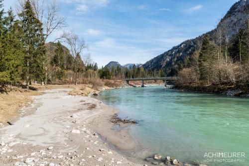Outdoor Pictures 22