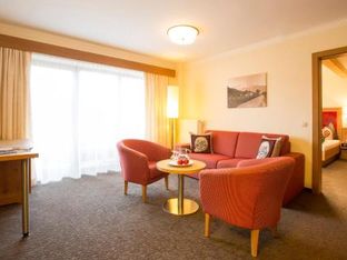Hotel Image 5