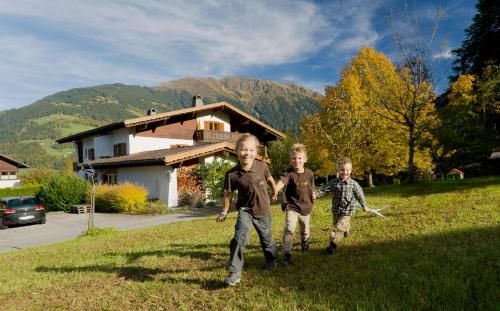 Outdoor Pictures 15
