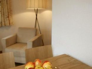 Hotel Image 6