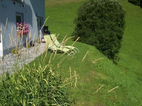 Outdoor Pictures 18