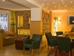 Hotel Image 5