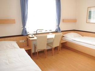 Hotel Image 4