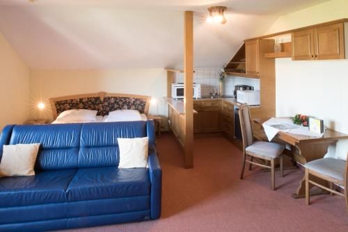 Landhotel Prielbauer
