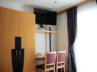Hotel Image 6