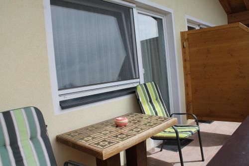 Outdoor Pictures 5