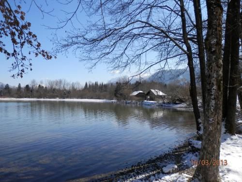 Outdoor Pictures 21