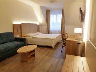 Hotel Image 1
