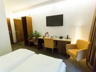 Hotel Image 4