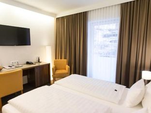 Hotel Image 1