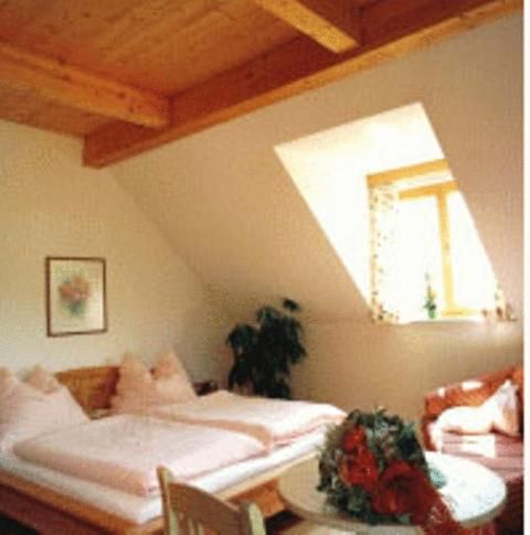 Landhaus Eder