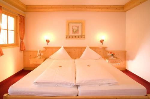 Hotel Alpenpanorama