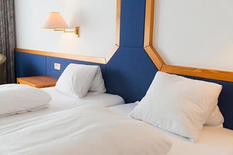 Alpenhotel Weitlanbrunn