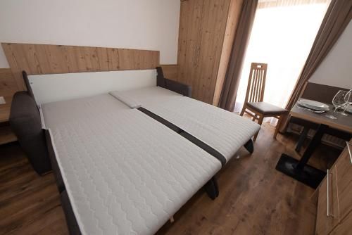 Haus Notburga