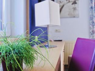 Hotel Image 6