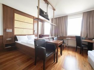 Hotel Image 3