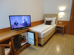 Hotel Image 4