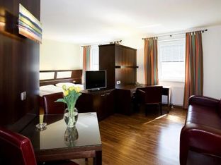 Hotel Image 6
