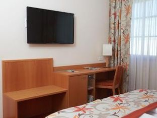 Hotel Image 6