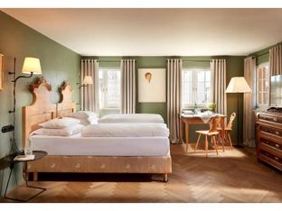 Hotel Image 2
