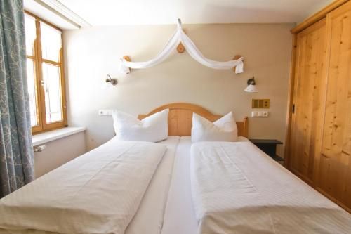 Hotel Gasthof Adler