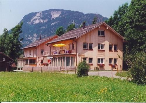 Outdoor Pictures 1
