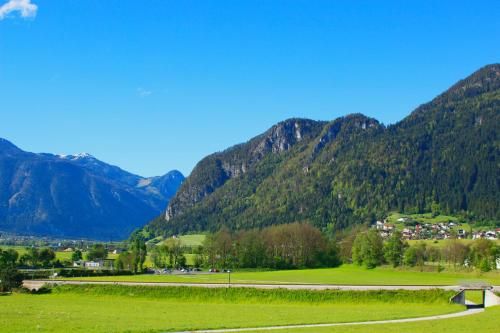 Outdoor Pictures 22