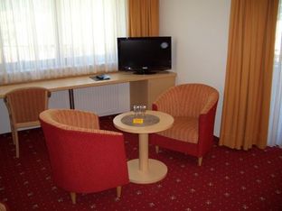 Hotel Image 4