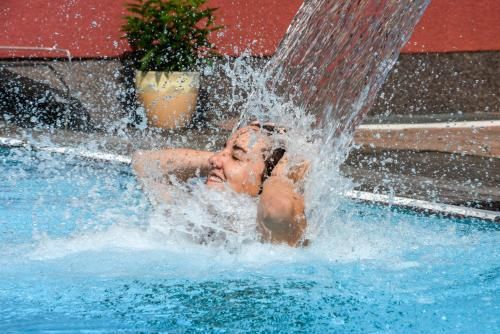 Outdoor Pictures 23