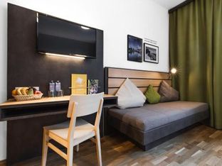 Hotel Image 6