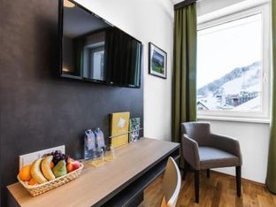 Hotel Image 5