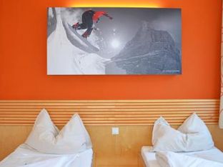 Hotel Image 4