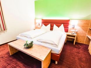 Hotel Image 3