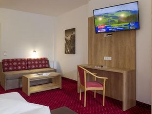 Hotel Image 6
