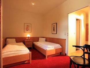 Hotel Image 3