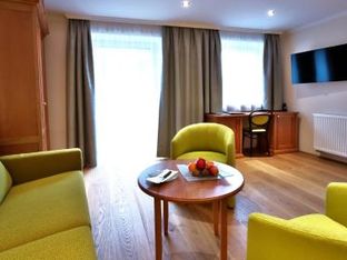 Hotel Image 6