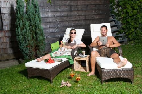 Outdoor Pictures 21