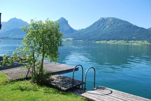 Outdoor Pictures 19