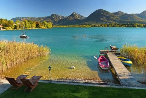 Outdoor Pictures 22