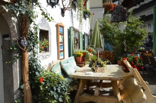 Outdoor Pictures 20