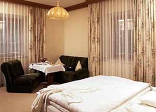 Hotel Angelika