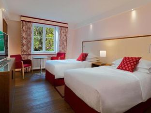Hotel Image 1