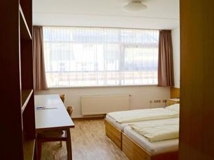 Hotel Image 3