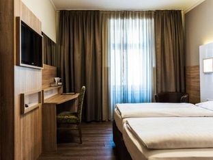 Hotel Image 2