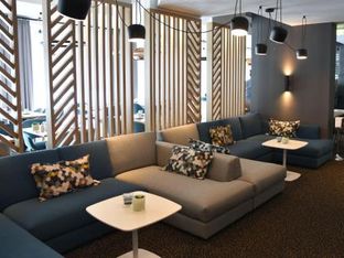 Hotel Image 3