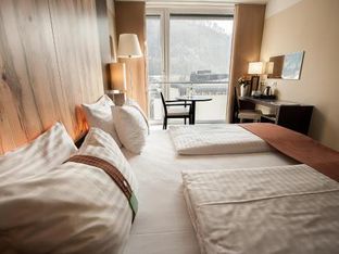 Hotel Image 2