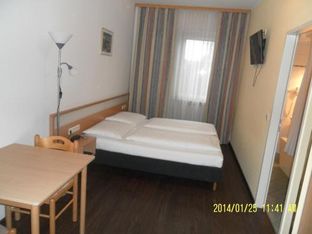 Hotel Image 5