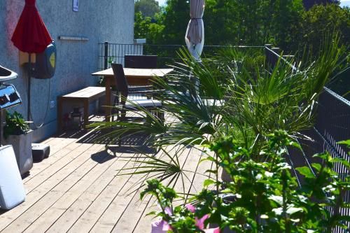 Outdoor Pictures 22